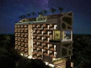 PRE VENTA DE DEPARTAMENTO EN PUERTO MORELOS