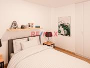 Pre Venta De Departamento En Quinto Piso