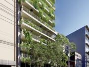 PRE VENTA DE DEPARTAMENTO EN TABACALERA