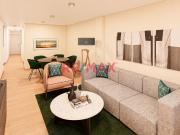 Pre Venta De Departamento En Tercer Piso