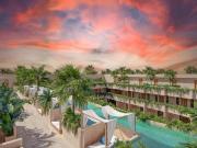 PRE VENTA DE DEPARTAMENTO EN TUL?M