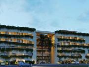 PRE VENTA DE DEPARTAMENTO EN TULÚM