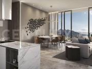 PRE VENTA DE DEPARTAMENTO, MONTERREY, NL a 3 min de San...