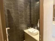 Pre venta de Departamento tipo loft en Nauma Interlomas