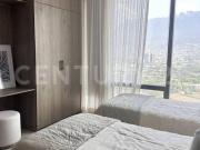PRE VENTA DE DEPARTAMENTOS