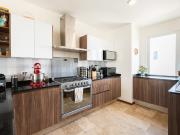 PRE VENTA DE DEPARTAMENTOS ARBOLEDAS DE ZAVALETA, CON...