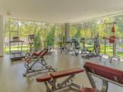 PRE VENTA DE DEPARTAMENTOS ARBOLEDAS DE ZAVALETA, CON...