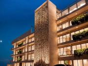 Pre Venta de Departamentos con amenidades en Fracc....