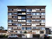 Pre Venta de Departamentos de 2 recamaras, torre con...