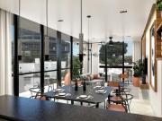 PRE VENTA DE DEPARTAMENTOS DE LUJO EN MONTEBELLO