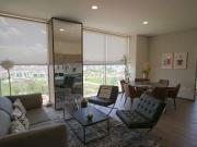 Pre venta de departamentos en Angelopolis SELENITE