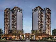 Pre Venta de departamentos en Arthouse Mérida. Colonia...