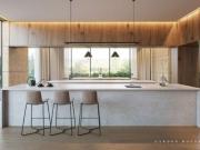 PRE VENTA DE DEPARTAMENTOS EN BOSQUE REAL