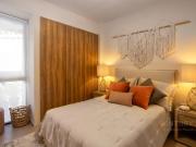 Pre Venta de Departamentos en Cancún. A 5 minutos del...