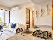 Pre Venta de Departamentos en Cancún. A 5 minutos del...