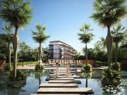 Pre Venta de departamentos en Cancún Centro a 10 minutos...