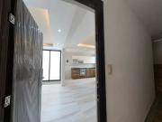 Pre venta de departamentos en colonia moctezuma oriente 164