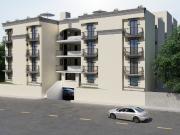 Pre venta de departamentos en Estrellas del sur