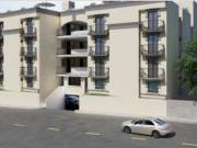 PRE VENTA DE DEPARTAMENTOS EN FRACC. ESTRELLAS DEL SUR...