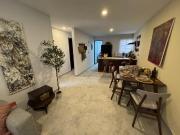 PRE VENTA DE DEPARTAMENTOS EN FRACC. ESTRELLAS DEL SUR...