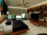 PRE VENTA DE DEPARTAMENTOS EN PLAYA DEL CARMEN