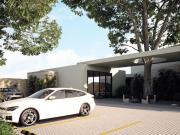 PRE VENTA DE DEPARTAMENTOS EN PUEBLA, SAN FELIPE CENTRO