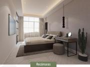 PRE VENTA DE DEPARTAMENTOS EN PUEBLA, SAN FELIPE CENTRO