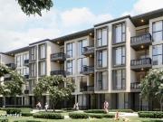 PRE VENTA DE DEPARTAMENTOS EN PUEBLA, SAN FELIPE CENTRO