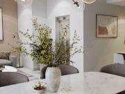 Pre venta de departamentos en Puerta Las Lomas, Zapopan