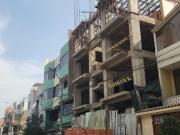 PRE VENTA DE DEPARTAMENTOS EN SAN MARTIN DE PORRES...