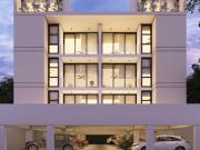 Pre Venta de Departamentos en San Ram?n Norte dentro de...