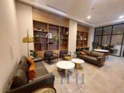 PRE VENTA DE DEPARTAMENTOS EN SCALA TOWERS