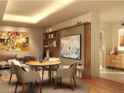 Pre venta de departamentos en Sky View, Silezo by Loro...