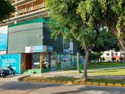 Pre venta de departamentos en Surco Urb. Higuereta desde...