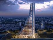 PRE VENTA DE DEPARTAMENTOS EN TORRE ANDEZA