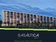 PRE VENTA DE DEPARTAMENTOS EN TORRE BASALTICA, PUEBLA MEIXCO