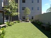 PRE VENTA DE DEPARTAMENTOS EN ZONA CENTRO TIJUANA