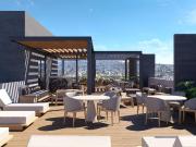 PRE VENTA DE DEPARTAMENTOS EN ZONA CENTRO TIJUANA