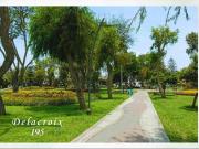 Pre Venta de Departamentos Flat y Duplex de 2 y 3...