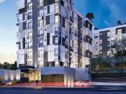 Pre venta de departamentos nuevos en Hi Tijuana, Zona Centro