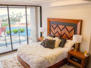 PRE VENTA DE DEPARTAMENTOS NUEVOS EN TORRE EXCLUSIVA EN...