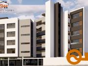 PRE VENTA DE DEPARTAMENTOS RUMBO LOMAS HIMALAYA