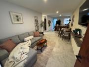 PRE VENTA DE DEPARTAMENTOS UBICADOS EN ESTRELLAS DEL SUR...