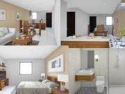 PRE VENTA DE DEPARTAMENTOS UBICADOS EN ESTRELLAS DEL SUR...