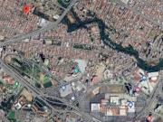 PRE VENTA DE DEPARTAMENTOS UBICADOS EN ESTRELLAS DEL SUR...