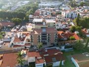 PRE VENTA DE DEPARTAMENTOS UBICADOS EN ESTRELLAS DEL SUR...