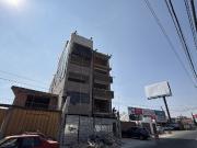 PRE VENTA DE DEPARTAMENTOS ZONA RECTA A CHOLULA