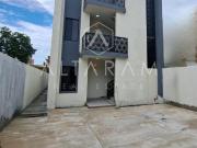 PRE VENTA* DE DEPAS EN CONSTRUCCION, UBICADOS EN COL....