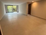 Pre Venta de departamentos en la Col. del Valle