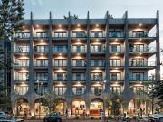 PRE VENTA DE ESTUDIO EN PLAYA DEL CARMEN